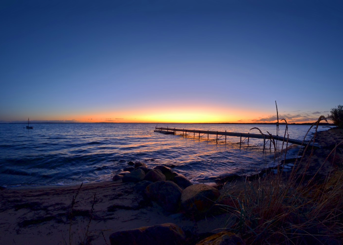 惊蛰无声《电影》