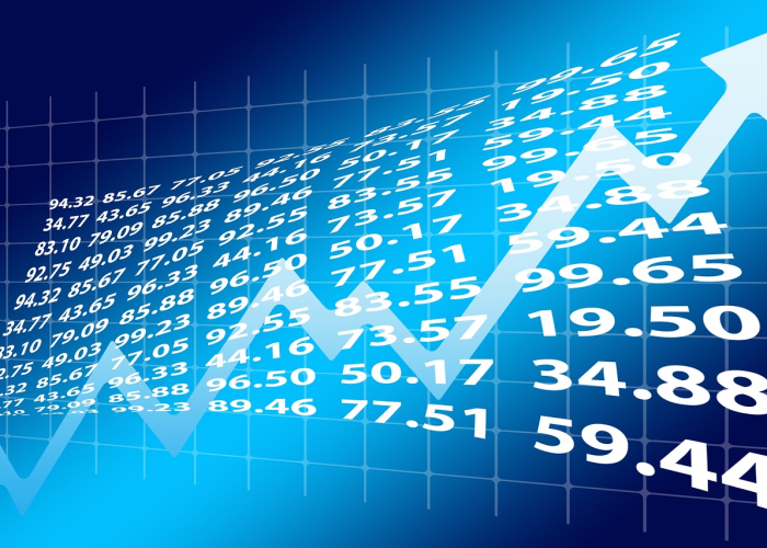 🔘 新疆新增本土31例：新疆新增31例本土病例