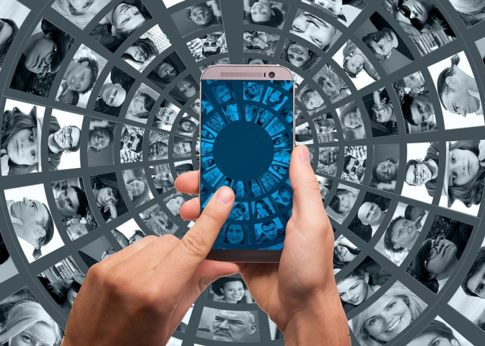 ✨ 沈阳新增1例本土无症状沈阳新增1例本土无症状感染者