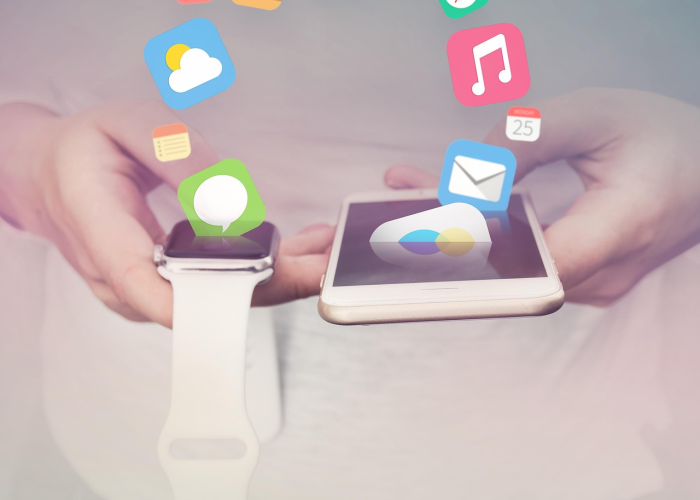 最新疫情新消息数据,最新疫情最新消息数据分析 最新疫情新消息数据,最新疫情最新消息数据分析