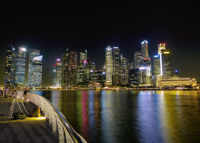 国家防疫政策最新调整国家防疫最新规定