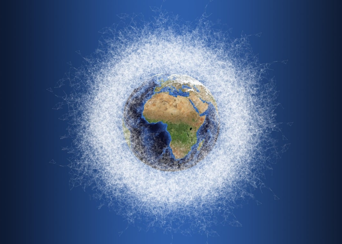 【口子旁加个得念什么,口字旁加一个得怎么读】