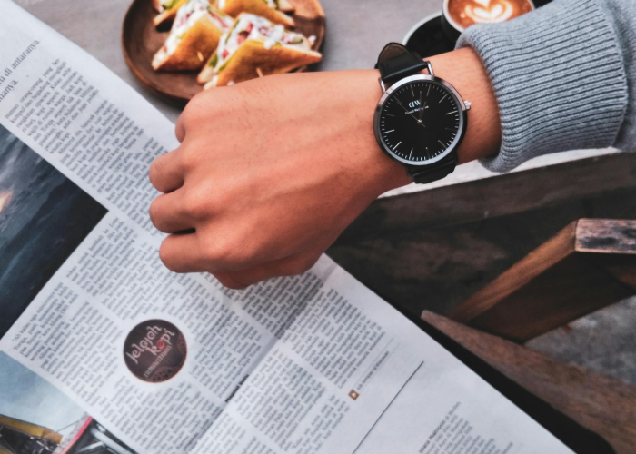 本次疫情叫什么,本次疫情什么症状