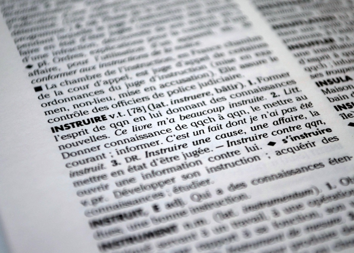 西安累计确诊省外关联本地病例14例(西安增1例本土确诊系外省来陕人员)