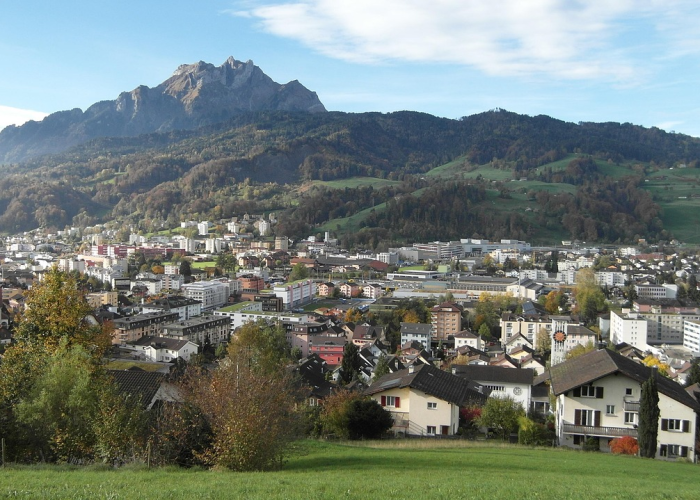 SGH 与 Steel Dynamics 以106亿美元 “最终最优报价” 竞购博思格钢铁