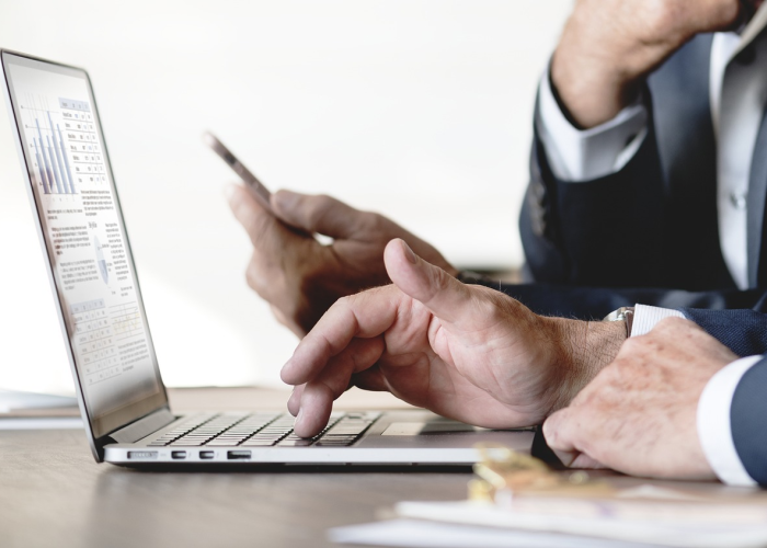 半泽直树日剧大结局，半泽直树在日剧的地位