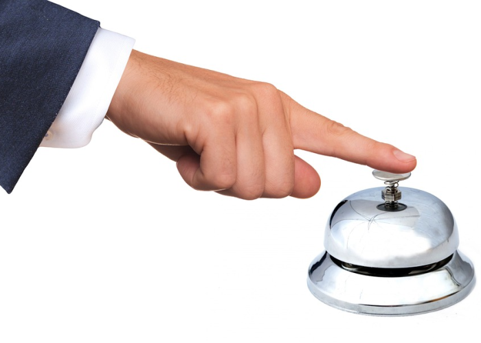 🕘 全国中风险地区名单全国中风险地区有哪些持续更新