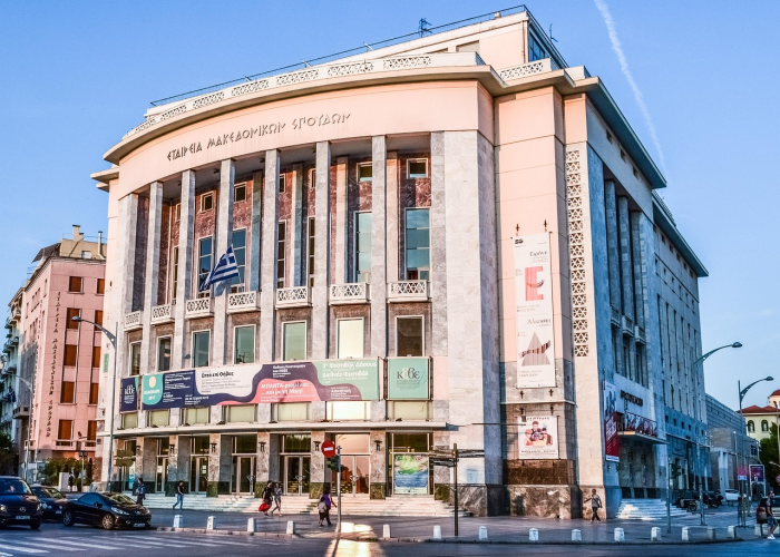 ▫️ 辽宁昨日新增9例本土无症状,辽宁昨日新增确诊病例