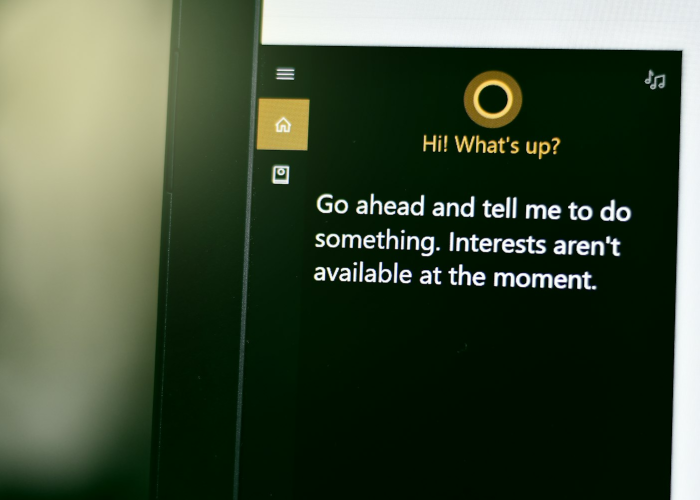 蓉城疫线：73.9万次检测背后的生命守护，一座城市的韧性答卷