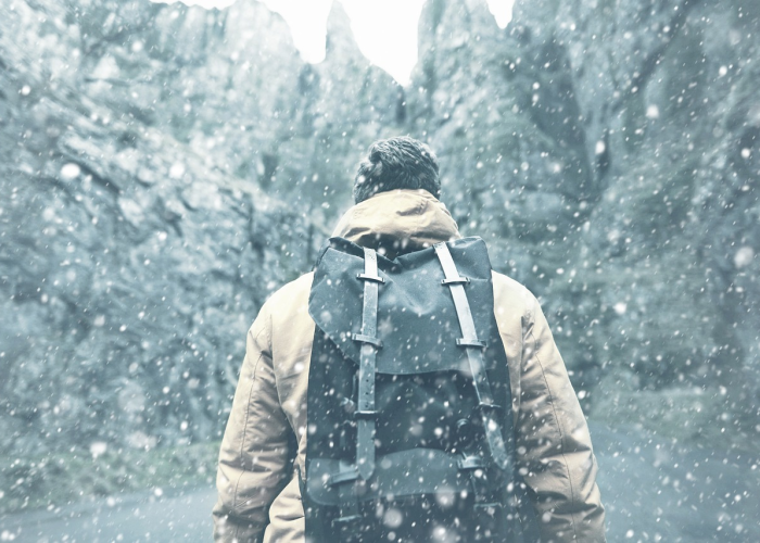 石家庄新增6例确诊轨迹(石家庄新增6例本土确诊病例)