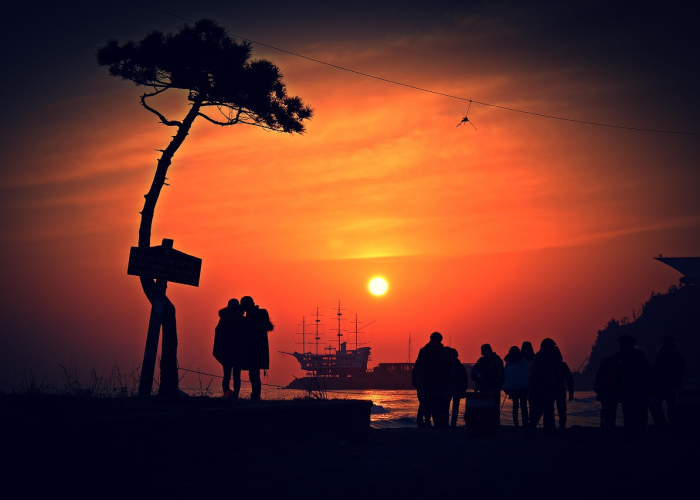 天津新增19名阳性感染者,天津新增一例阳性