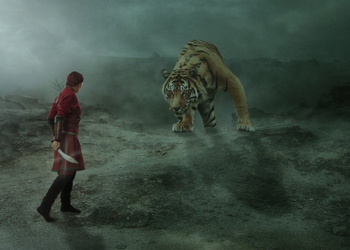 上海新增境外输入11例›上海 新增 境外输入 🌥️