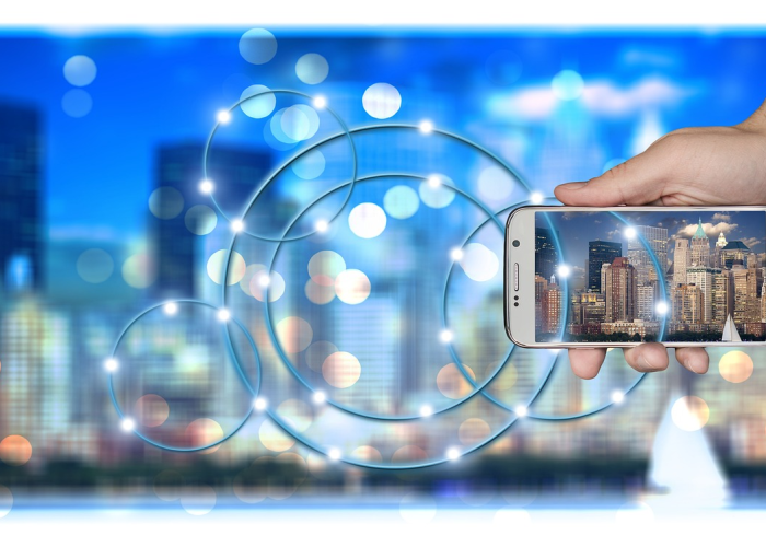 一例确诊与千万人的坚守：普通人的防疫图鉴，城市韧性的微观样本