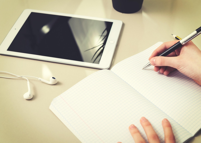 有色金属价格攀升至高位 中资矿业企业并购亮眼 🕘