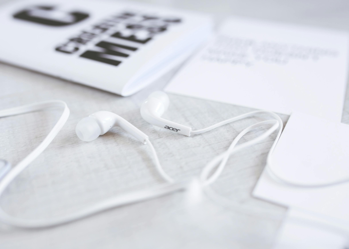 【高考怎么查成绩,春季高考怎么查成绩】