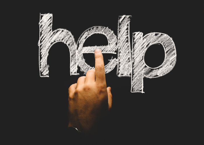 d7100套机报价，d7100 1755