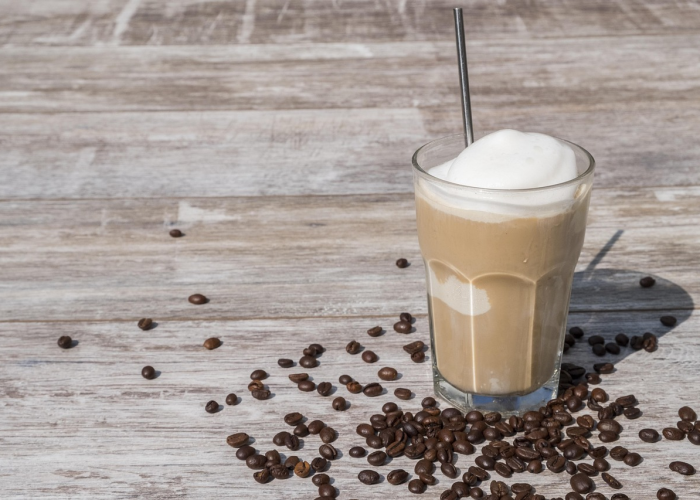 16例本土确诊背后的隐形防线；安徽疫情再起