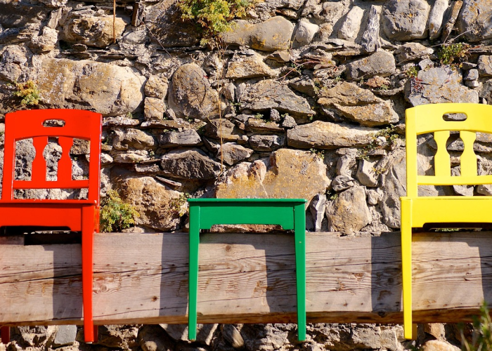 张家界疫情源头是哪里(张家界疫情源头)