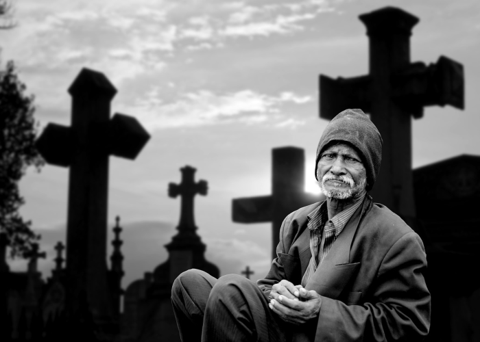 进返京人员最新要求公布进返京人员进京最新规定