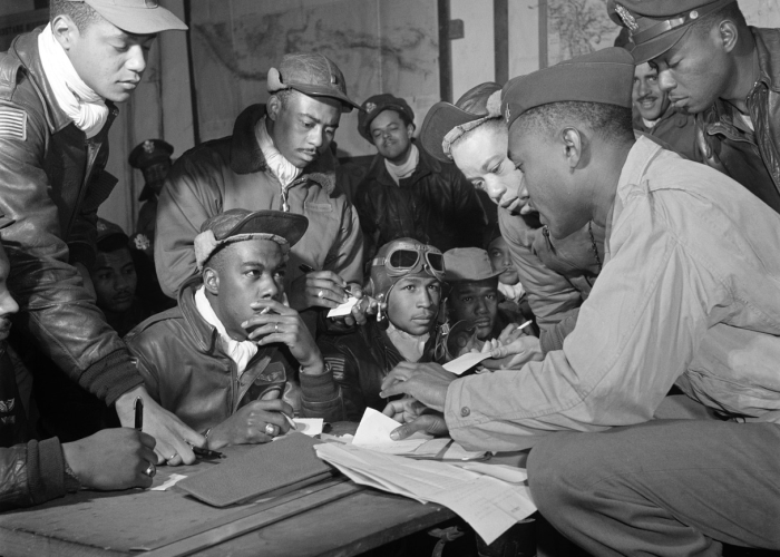 四川资中农村商业银行被罚453.5万元：违反金融统计管理规定等