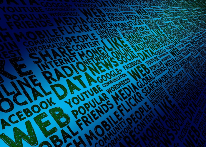 云南新增本土确诊10例是哪里的(云南新增本土确诊10例)