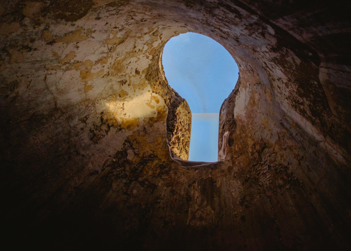 送给数学老师的贺卡内容怎么写，送给数学老师的贺卡简单