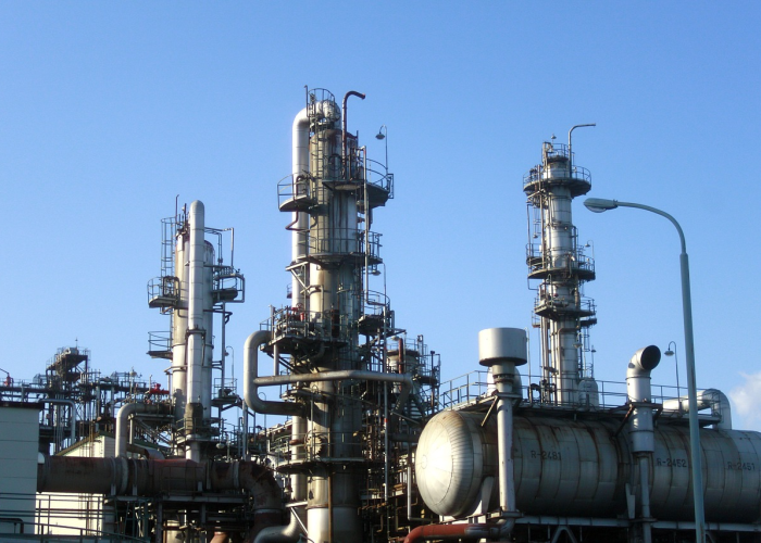 凤凰县疫情最新消息,凤凰县疫情实时数据