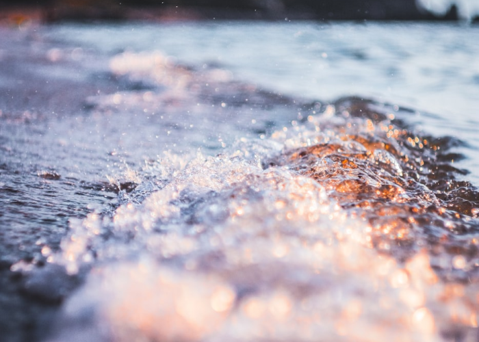 2013音乐风云榜颁奖典礼，13届音乐风云榜完整版