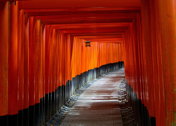 ➿ 北京一麻辣香锅店经营人员确诊北京第一家麻辣香锅