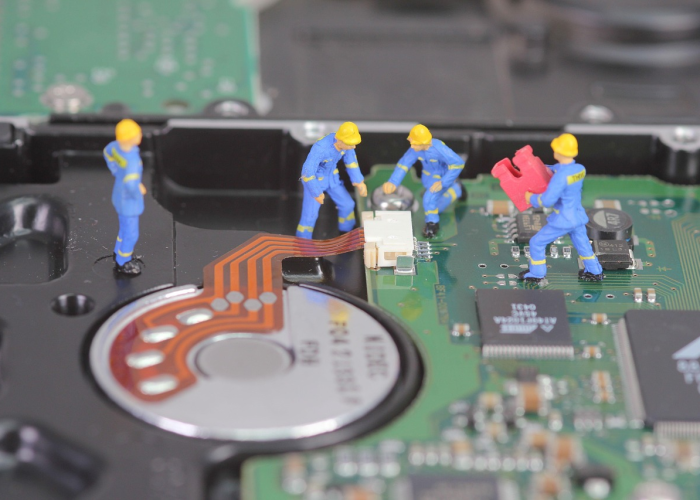 义乌疫情义乌疫情什么时候放开的