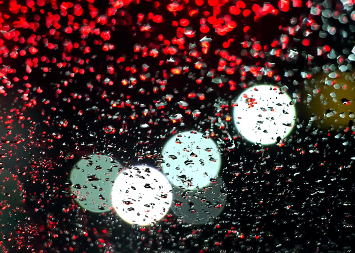 限行轮换2021年4月·限号轮换202144