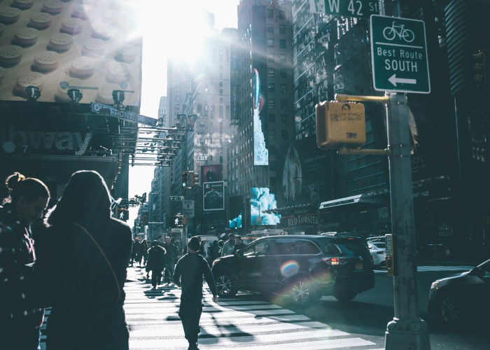 确诊病例核减是什么意思确诊检测