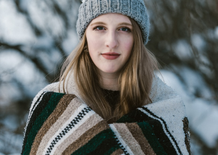 P 一座江城在静默中的脉动与回响，合川疫情