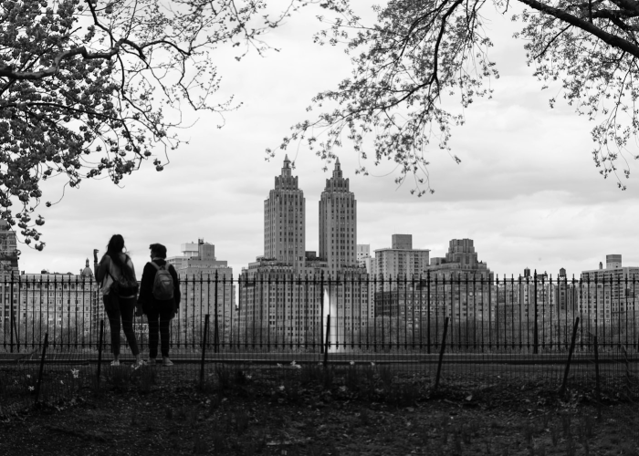 电费多少钱一度，电费多少钱一度民用电