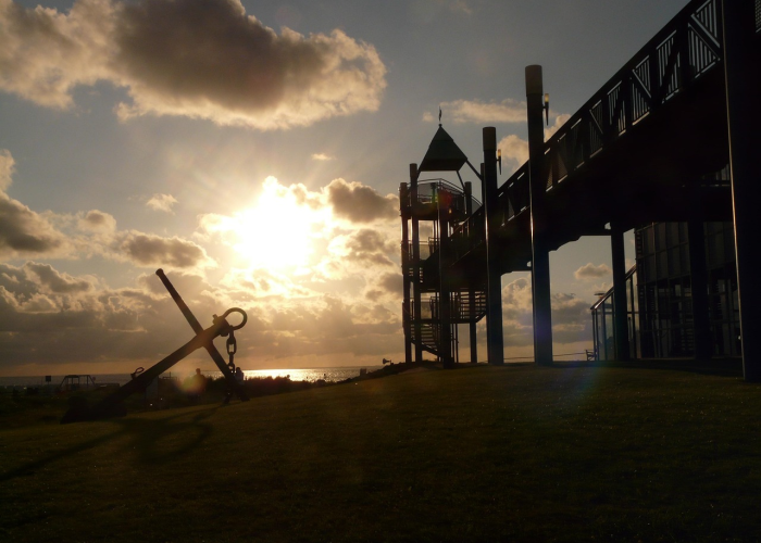 美国新冠肺炎确诊超86万例美国新冠肺炎确诊病例超3358万例