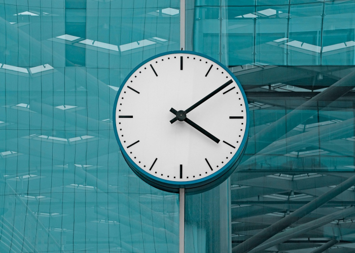 数字背后的坚韧与温度；河北疫情最新数据消息 44