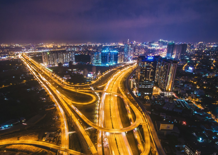 看多创新药与光伏投资