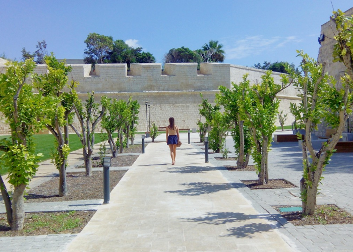 北京最新进京防疫政策,北京最新进京要求