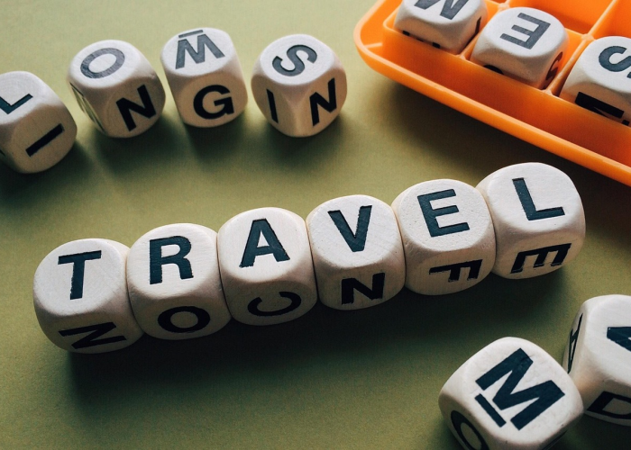 十堰封城,十堰封城多长时间