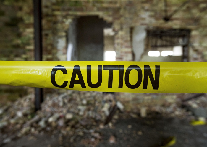 求助开直播时麦克风没有声音是为什么，直播麦克风怎么没声音