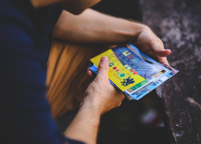 深圳发现1例核酸阳性人员：深圳核酸排查已发现阳性29人