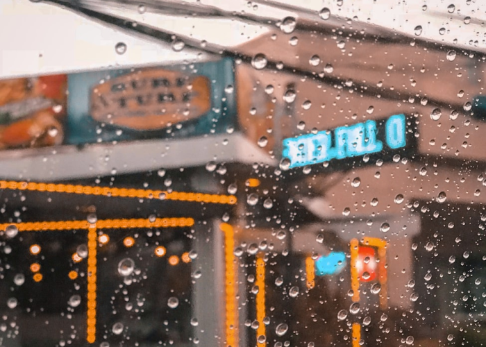 白沟疫情最新消息今天白沟最新消息2021 白沟疫情最新消息今天白沟最新消息2021