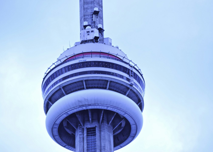 🔻 浙江新增病例浙江 新增病例