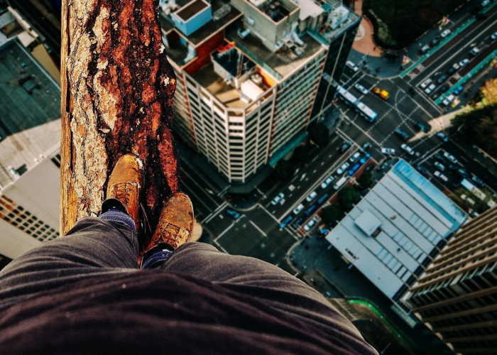 为何感染人数持续增加上海回应,上海这么多人疫情病