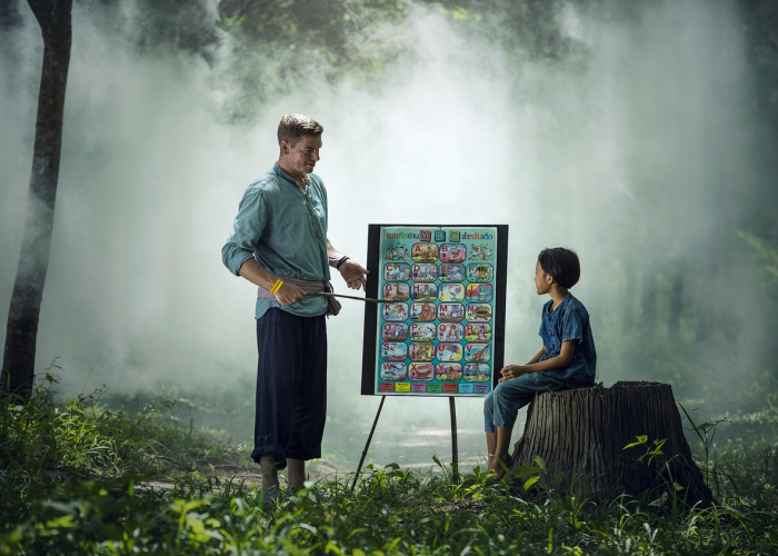 呼和浩特疫情最新情况,呼和浩特疫情最新情况