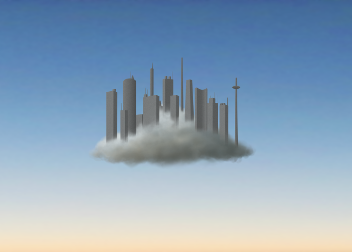 ➡️ 昆仑万维2025年延续亏损、“all in AI”比研发更烧钱的是营销 资本买手这次站对了风口？