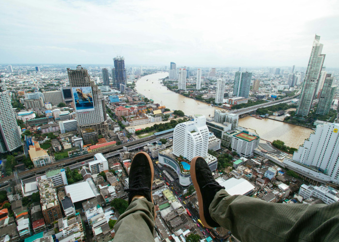 ◻️ 天津限号最新通告,天津限号2021最新限号处罚