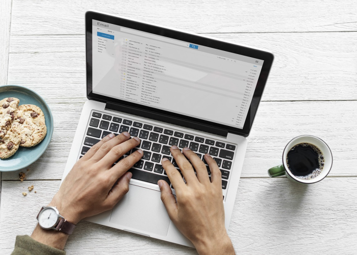 杭州新增无症状1例,杭州新增1例无症状感染者 新闻 杭州新增无症状1例,杭州新增1例无症状感染者 新闻