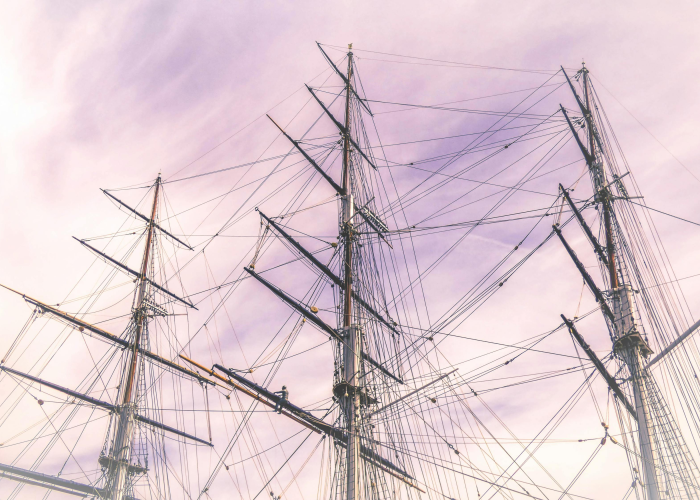 【意大利警西安巡逻,意大利警察在中国执勤视频】