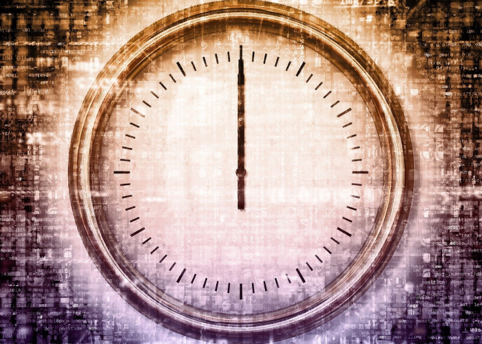 营口最新确诊(营口市公布新增确诊病例流调排查情况)